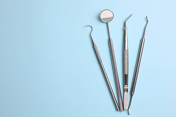 Trusted Root Canal Treatment service in Shorewood Forest, IN - Dentist Open Now